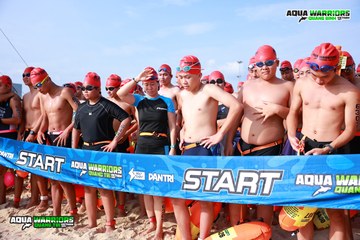 AQUA WARRIORS QUẢNG TRỊ 2025 - Ảnh #4045768