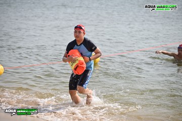 AQUA WARRIORS QUẢNG TRỊ 2025 - Ảnh #4059479