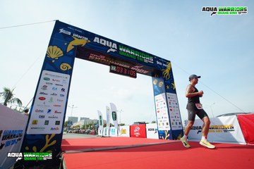 AQUA WARRIORS QUẢNG TRỊ 2025 - Ảnh #4057504