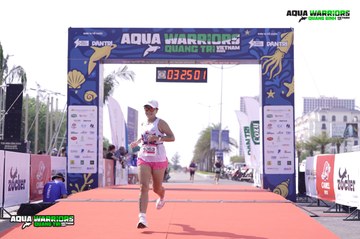 AQUA WARRIORS QUẢNG TRỊ 2025 - Ảnh #4055853