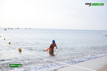 AQUA WARRIORS QUẢNG TRỊ 2025 - Ảnh #4045539