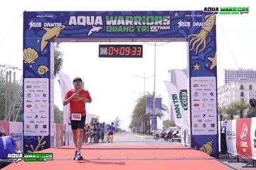 AQUA WARRIORS QUẢNG TRỊ 2025 - Ảnh #4056823