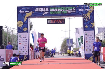 AQUA WARRIORS QUẢNG TRỊ 2025 - Ảnh #4056437