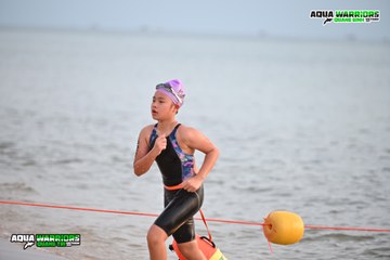 AQUA WARRIORS QUẢNG TRỊ 2025 - Ảnh #4057935