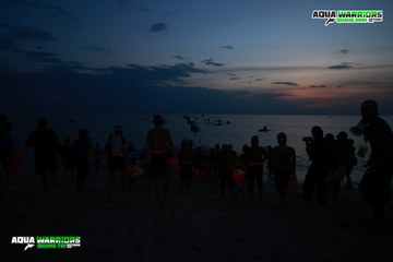 AQUA WARRIORS QUẢNG TRỊ 2025 - Ảnh #4045315