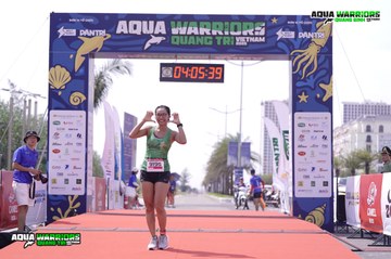 AQUA WARRIORS QUẢNG TRỊ 2025 - Ảnh #4056796