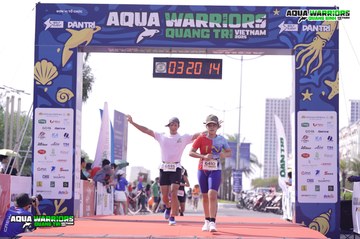 AQUA WARRIORS QUẢNG TRỊ 2025 - Ảnh #4055666