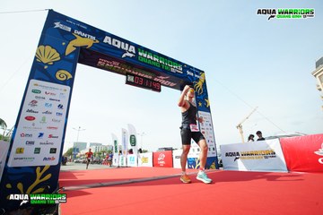 AQUA WARRIORS QUẢNG TRỊ 2025 - Ảnh #4057114