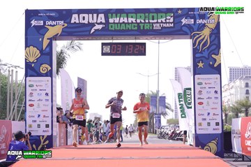 AQUA WARRIORS QUẢNG TRỊ 2025 - Ảnh #4055439