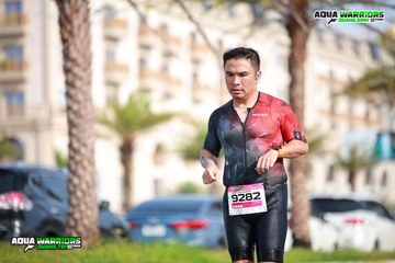 AQUA WARRIORS QUẢNG TRỊ 2025 - Ảnh #4045918