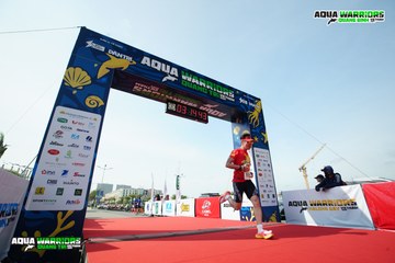 AQUA WARRIORS QUẢNG TRỊ 2025 - Ảnh #4057175