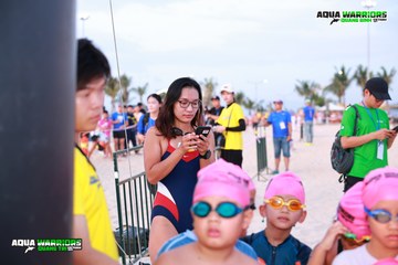 AQUA WARRIORS QUẢNG TRỊ 2025 - Ảnh #4045343