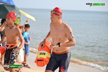 AQUA WARRIORS QUẢNG TRỊ 2025 - Ảnh #4059462