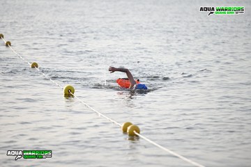 AQUA WARRIORS QUẢNG TRỊ 2025 - Ảnh #4058203