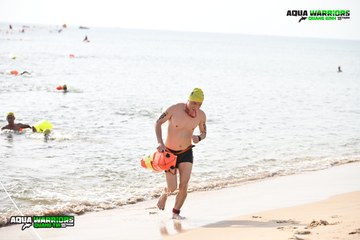 AQUA WARRIORS QUẢNG TRỊ 2025 - Ảnh #4058818