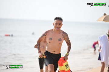 AQUA WARRIORS QUẢNG TRỊ 2025 - Ảnh #4059244