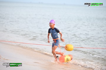 AQUA WARRIORS QUẢNG TRỊ 2025 - Ảnh #4058040