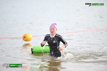 AQUA WARRIORS QUẢNG TRỊ 2025 - Ảnh #4058083