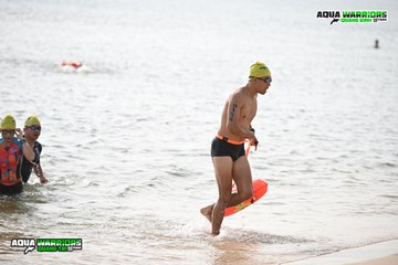 AQUA WARRIORS QUẢNG TRỊ 2025 - Ảnh #4059134