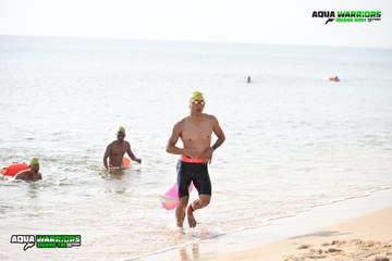 AQUA WARRIORS QUẢNG TRỊ 2025 - Ảnh #4058857
