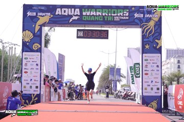 AQUA WARRIORS QUẢNG TRỊ 2025 - Ảnh #4056047