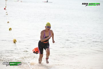 AQUA WARRIORS QUẢNG TRỊ 2025 - Ảnh #4058735