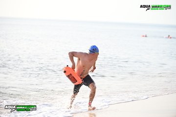 AQUA WARRIORS QUẢNG TRỊ 2025 - Ảnh #4058186