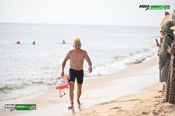 AQUA WARRIORS QUẢNG TRỊ 2025 - Ảnh #4059226