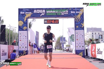 AQUA WARRIORS QUẢNG TRỊ 2025 - Ảnh #4056401