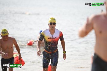 AQUA WARRIORS QUẢNG TRỊ 2025 - Ảnh #4059273