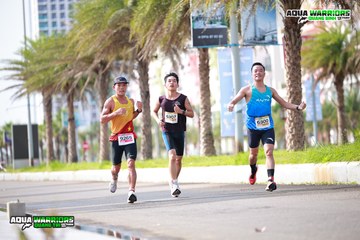 AQUA WARRIORS QUẢNG TRỊ 2025 - Ảnh #4046324