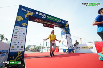 AQUA WARRIORS QUẢNG TRỊ 2025 - Ảnh #4057613
