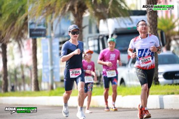 AQUA WARRIORS QUẢNG TRỊ 2025 - Ảnh #4046474
