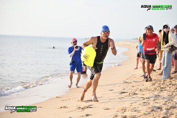 AQUA WARRIORS QUẢNG TRỊ 2025 - Ảnh #4058242