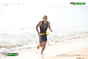 AQUA WARRIORS QUẢNG TRỊ 2025 - Ảnh #4058658