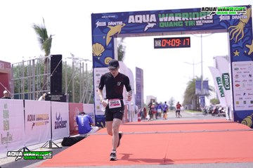 AQUA WARRIORS QUẢNG TRỊ 2025 - Ảnh #4056818