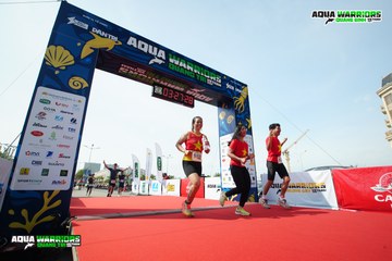 AQUA WARRIORS QUẢNG TRỊ 2025 - Ảnh #4057446