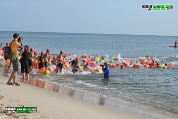 AQUA WARRIORS QUẢNG TRỊ 2025 - Ảnh #4058715