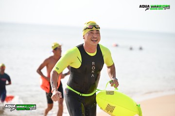 AQUA WARRIORS QUẢNG TRỊ 2025 - Ảnh #4058829