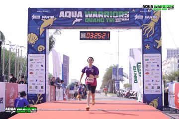 AQUA WARRIORS QUẢNG TRỊ 2025 - Ảnh #4055867