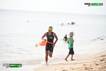 AQUA WARRIORS QUẢNG TRỊ 2025 - Ảnh #4058682