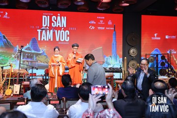 CÂU LẠC BỘ DOANH NHÂN 2030 | SAIGONTIMES CLUB - Ảnh #4315376