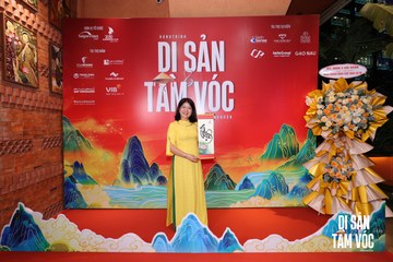 CÂU LẠC BỘ DOANH NHÂN 2030 | SAIGONTIMES CLUB - Ảnh #4315890