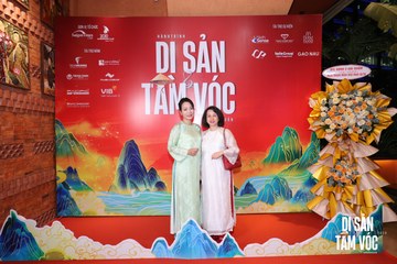 CÂU LẠC BỘ DOANH NHÂN 2030 | SAIGONTIMES CLUB - Ảnh #4315764
