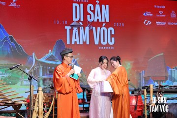 CÂU LẠC BỘ DOANH NHÂN 2030 | SAIGONTIMES CLUB - Ảnh #4315167
