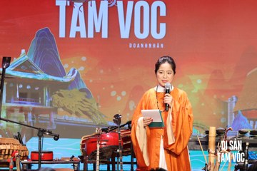 CÂU LẠC BỘ DOANH NHÂN 2030 | SAIGONTIMES CLUB - Ảnh #4315262