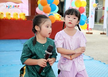 CÂU LẠC BỘ DOANH NHÂN 2030 | SAIGONTIMES CLUB - Ảnh #4303651
