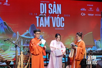 CÂU LẠC BỘ DOANH NHÂN 2030 | SAIGONTIMES CLUB - Ảnh #4315164