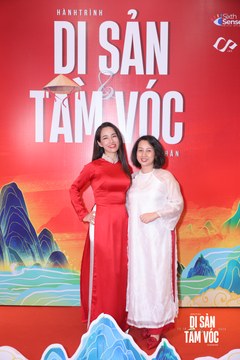 CÂU LẠC BỘ DOANH NHÂN 2030 | SAIGONTIMES CLUB - Ảnh #4315044
