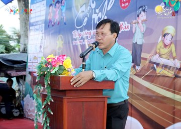 CÂU LẠC BỘ DOANH NHÂN 2030 | SAIGONTIMES CLUB - Ảnh #4303674